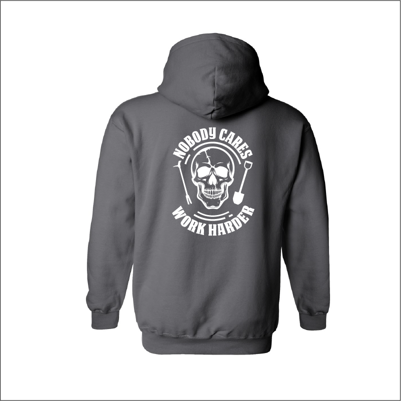 Cashwell sticker pack